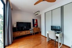 REZI 35 (D14), Apartment #551265781